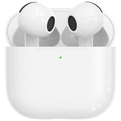 هندزفری بلوتوثی ایکس او XO مدل Q6 PODS با بلوتوث 5.3