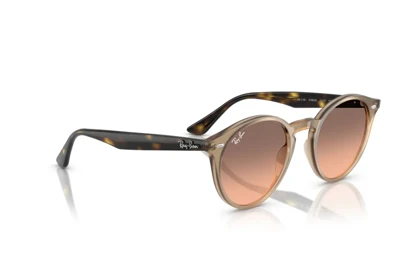 عینک آفتابی ریبن RayBan RB 2180