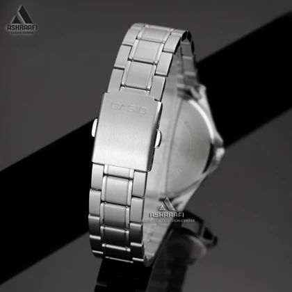 ساعت مردانه کاسیو Casio MTS-RS100D-1AV