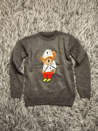 بلوز بافت گلدوزی زنانه کد 4030102