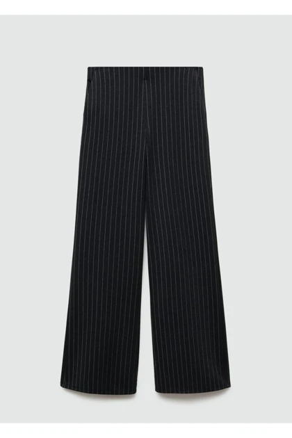 شلوار زنانه اورجینال منگو mango