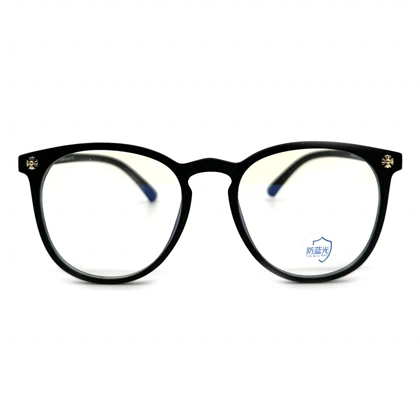 عینک مخصوص کامپیوتر و موبایل کروزر Cruiser K8008