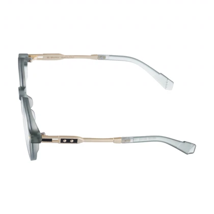 عینک آفتابی مسترمانکی Mr Monkey W6109