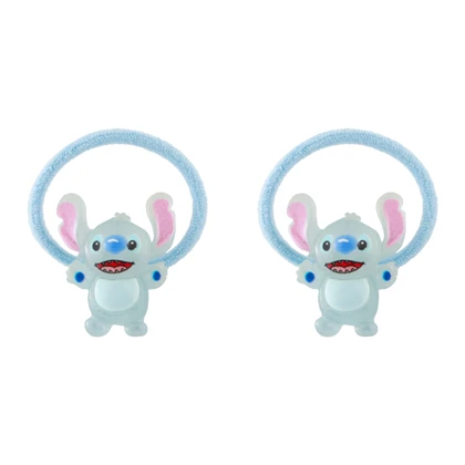 کش مو دخترانه مدل استیج