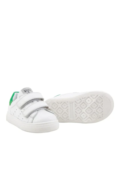 کفش های روزمره بچگانه kids-a-more kids-a-more