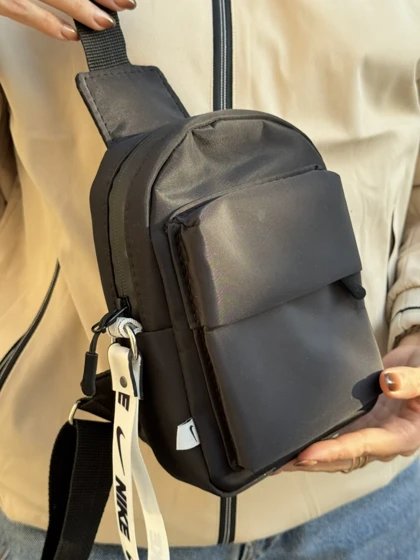 بادی بگ نایک 1480