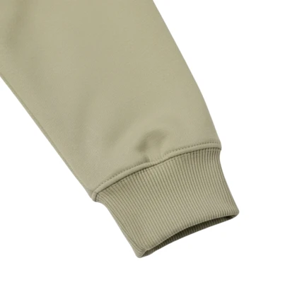 ست سویشرت و شلوار راحتی دخترانه مدل PJ1427