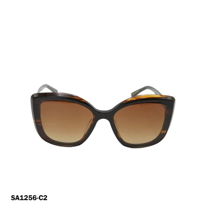 عینک آفتابی زنانه سرجیو مارتینی ( SERGIO MARTINI ) مدل SA 1256