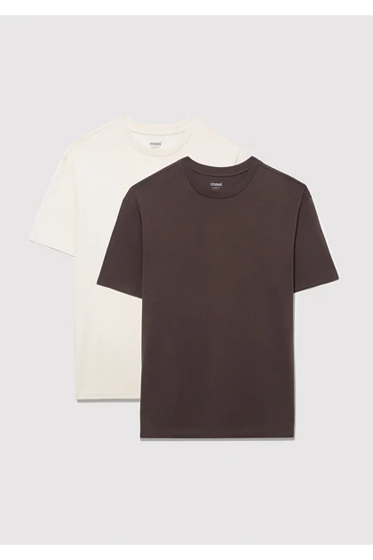 تیشرت مردانه mavi