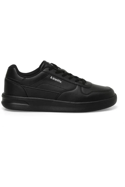 کتانی مردانه kinetix