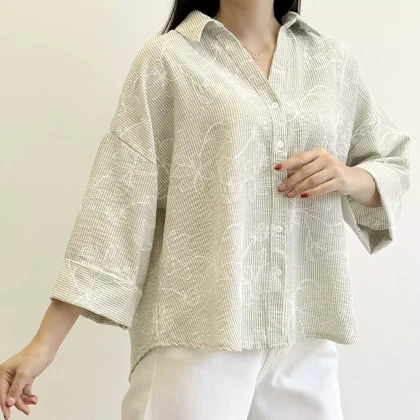 شومیز 1003819