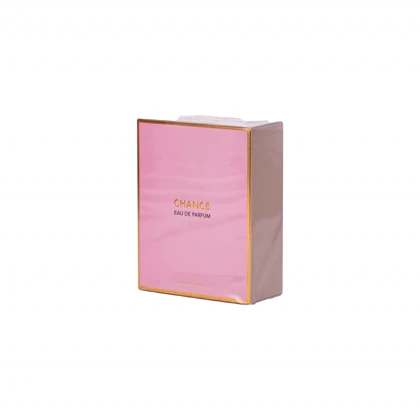 عطر زنانه چنس شنل Chanel Chance
