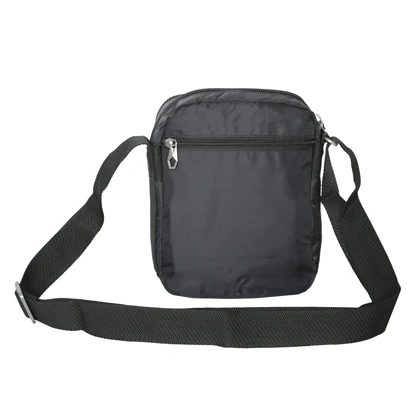 کیف رودوشی والنتیر VOLUNTEER مدل SBV1590-12