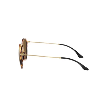 عینک آفتابی ریبن RayBan RB2447S 1160
