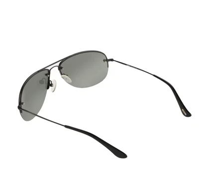 عینک آفتابی مردانه هاوک مدل 1276 HAWK