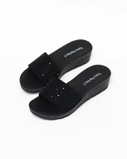 صندل زنانه طبی حلما