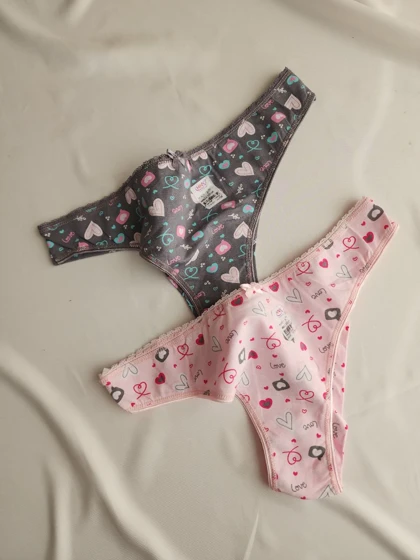 شورت تمام نخ هانکس HONEX کد: 670