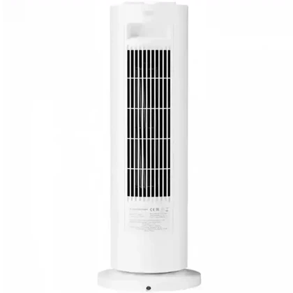 هیتر برقی میجیا شیائومی Xiaomi Mijia LSNFJ03ZMEU گرافنی 2000 وات