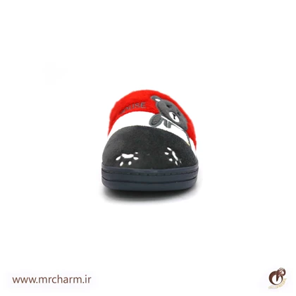 صندل پولیشی mrc300105
