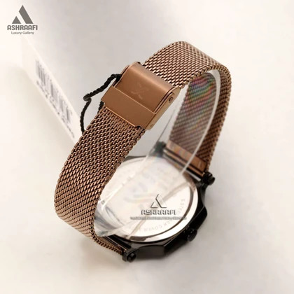 ساعت زنانه دنیل کلین Daniel Klein DK.1.12746-5