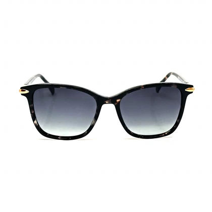 عینک آفتابی هاوک مدل HAWK 2098