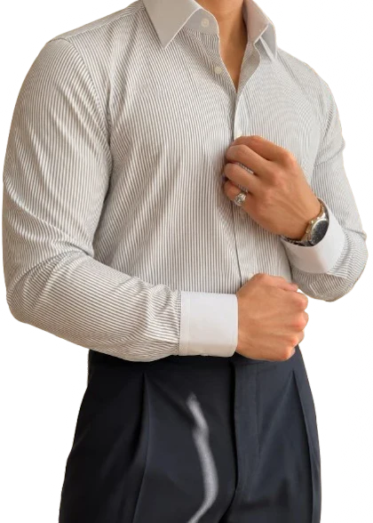 پیراهن وینچستری کد 659