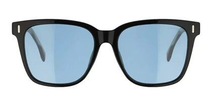 عینک آفتابی مارتیانو مدل Martiano TR1925 C9