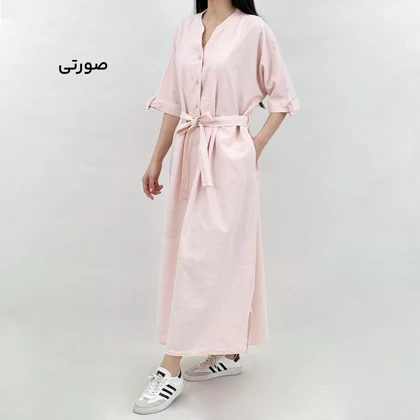 پیراهن نیزوا 1008369