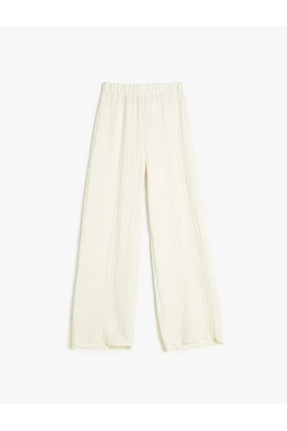 شلوار بچگانه اورجینال کوتون koton