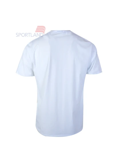 تیشرت ورزشی مردانه نایکی Edda M