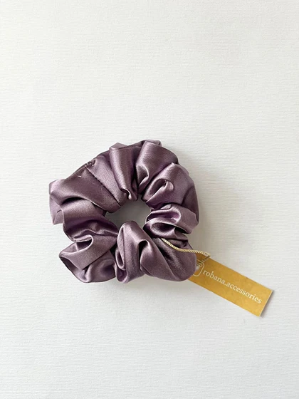 اسکرانچی 4040841