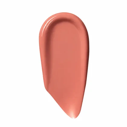 رژگونه مایع الف مدل Camo Liquid Blush رنگ Copper Etiquette - Rosy Copper