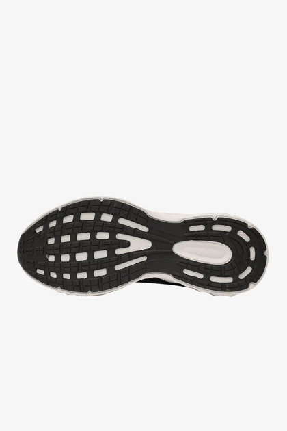 کفش پیاده روی زنانه hummel