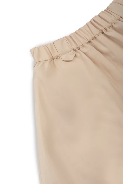 دامن کتان - 1311