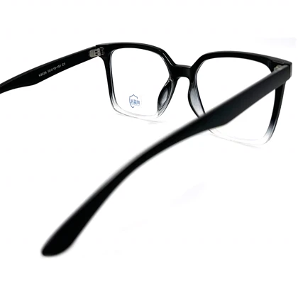 عینک مخصوص کامپیوتر و موبایل کروزر cruiser k8026