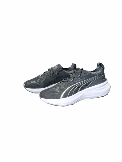 کفش PUMA