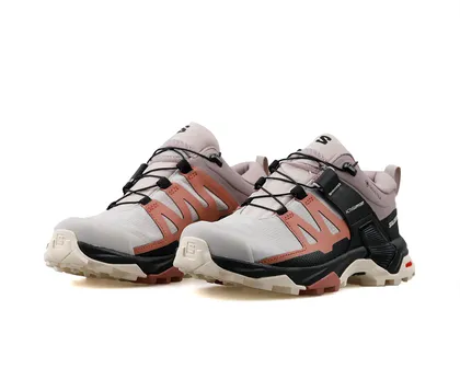 کفش های فضای باز Salomon X Ultra 4 Gtx W PC_L47454000