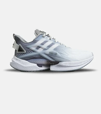 کفش کتانی مردانه و زنانه سفید فیلی Adidas SUPERNOVA 3