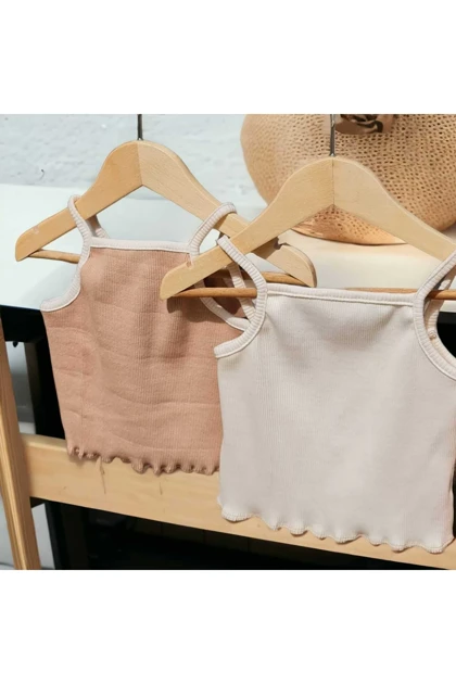 تیشرت بچگانه bebegime-corap