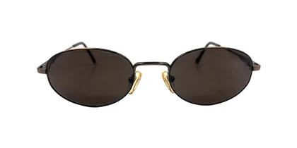 عینک آفتابی 193S 1123
