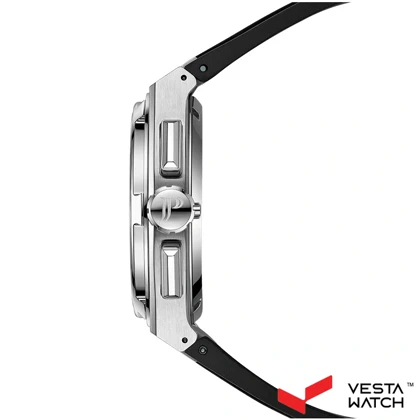 ساعت مچی مردانه ژاک فیلیپ JACQUES PHILIPPE مدل JPQGC411411