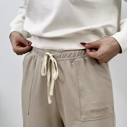 شلوار اسپرت 1007177