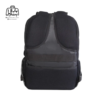 کوله‌پشتی مونکلر Moncler کد H32