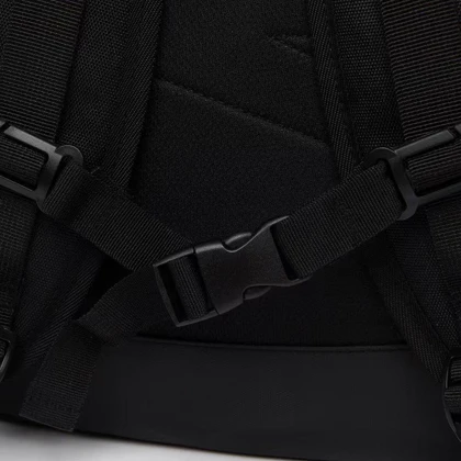 کوله ورزشی نایک مدل HMT-JDI-24810