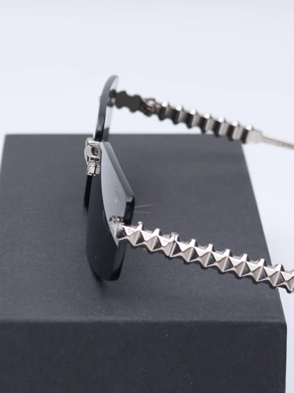 عینک برند CARTIER کد 181498