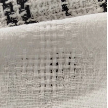 تونیک آستین بلند دخترانه مدل PJ1423