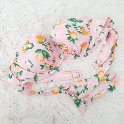 مایو زنانه MAX کد Z-SD42