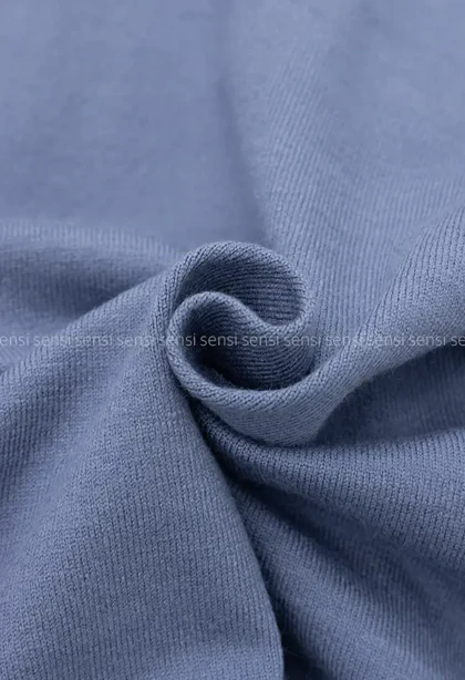 بلوز بافت یقه اسکی وارداتی کد1004582