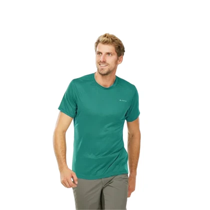 تیشرت کچوا مدل MH 1100