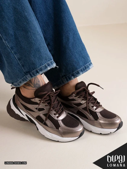 کتانی اویشو oysho لومانا - کد 2661